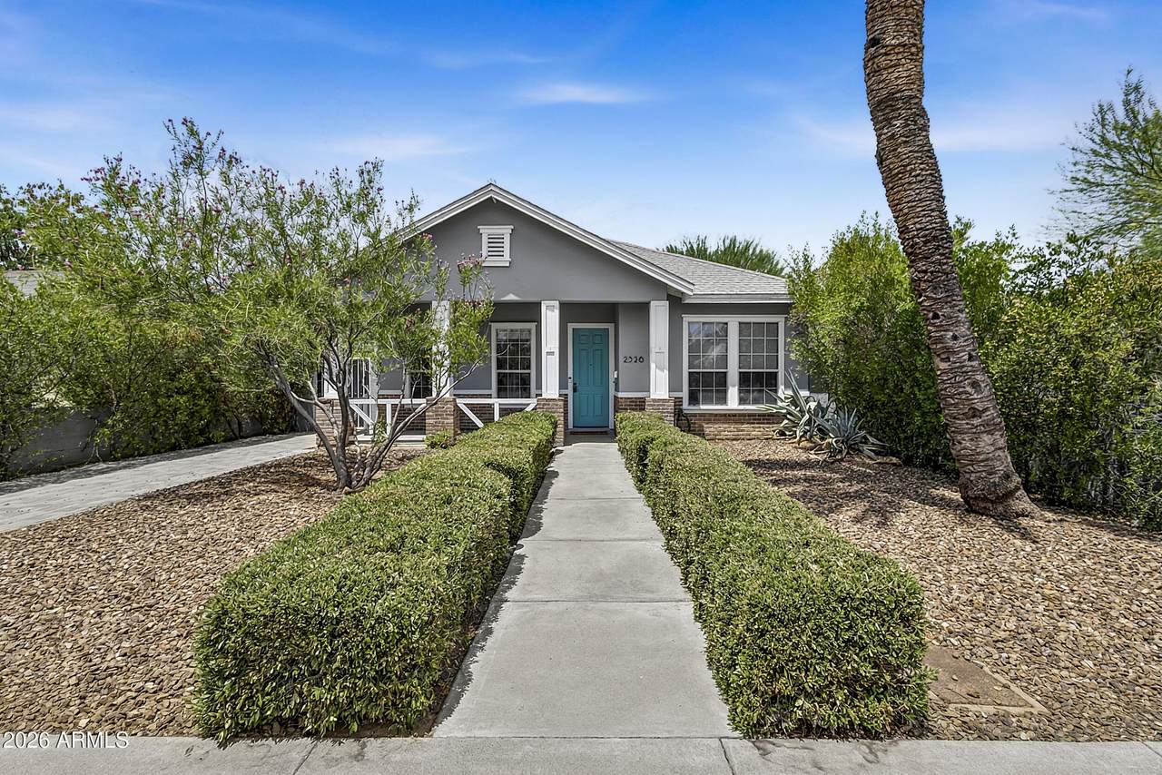 2326 Dayton Street - Photo 1