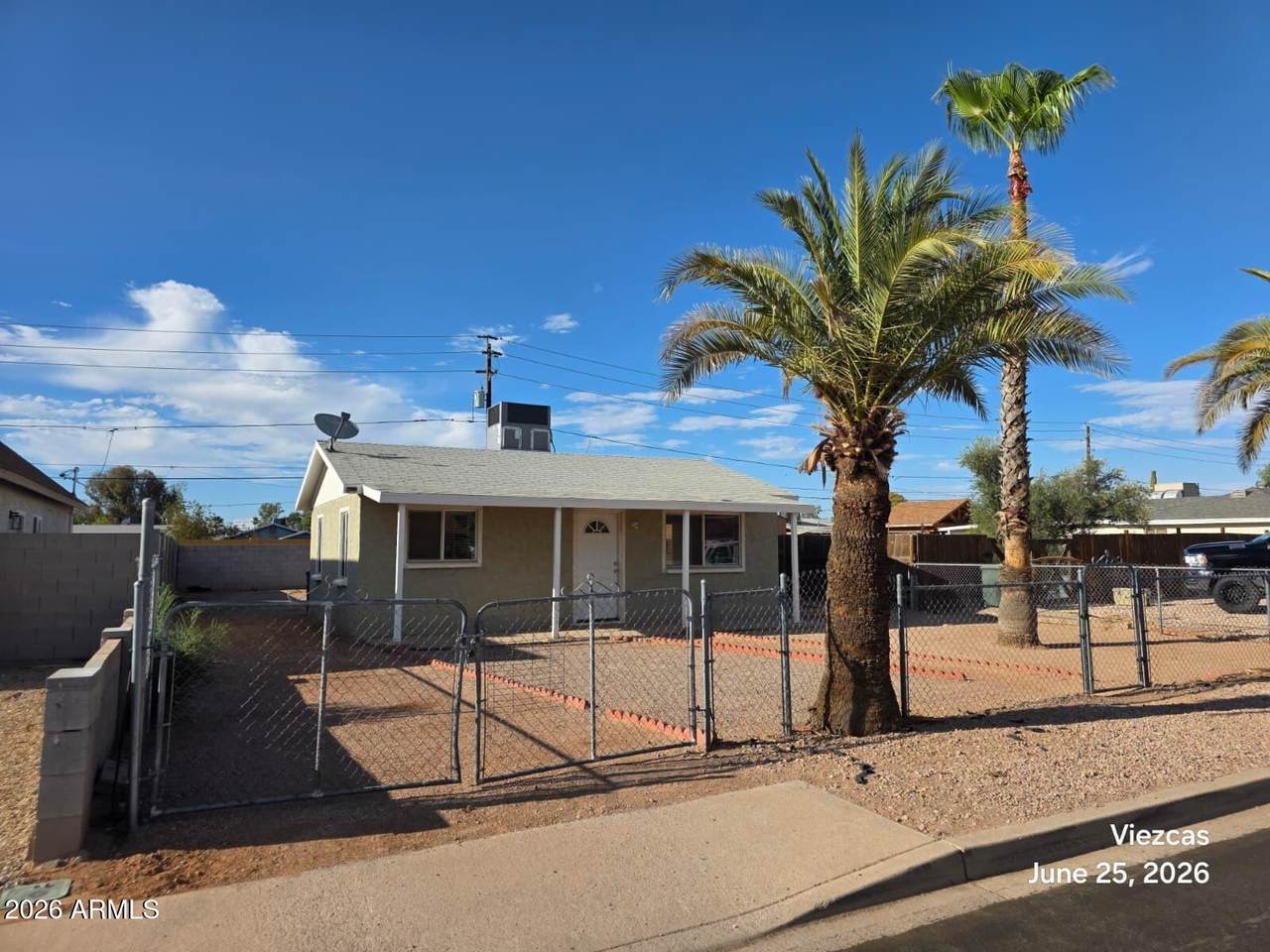 1132 4TH Street - Photo 1