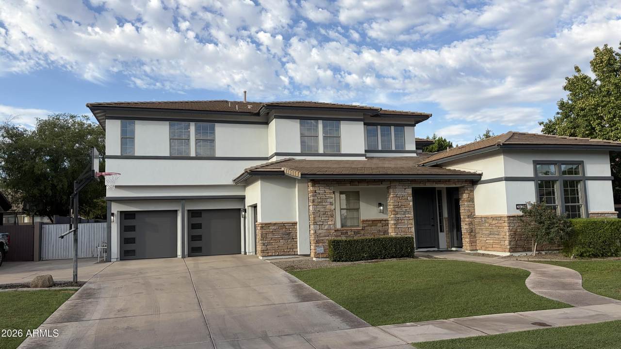 3125 Linda Lane - Photo 1