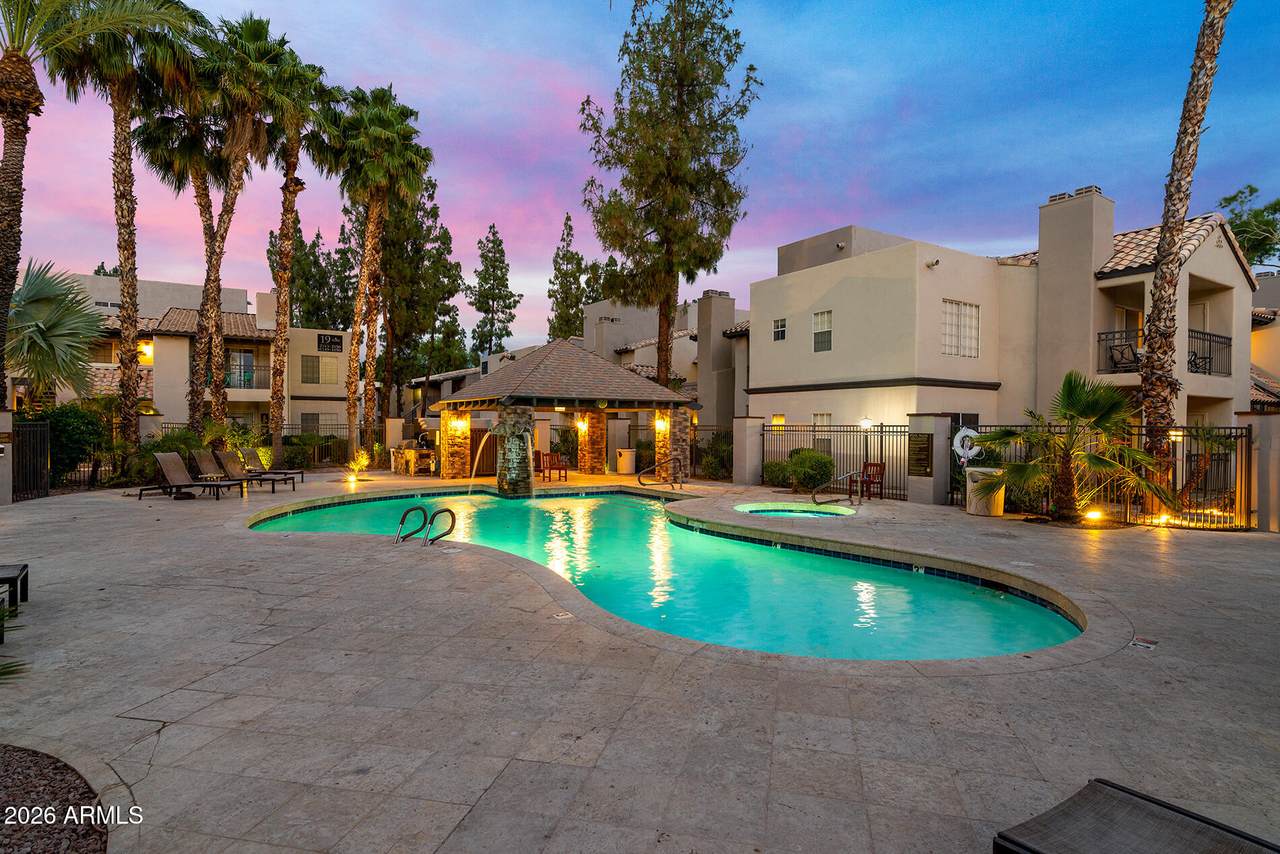 14145 92ND Street - Photo 1