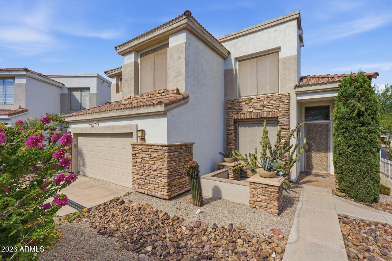 1257 Voltaire Avenue - Photo 1