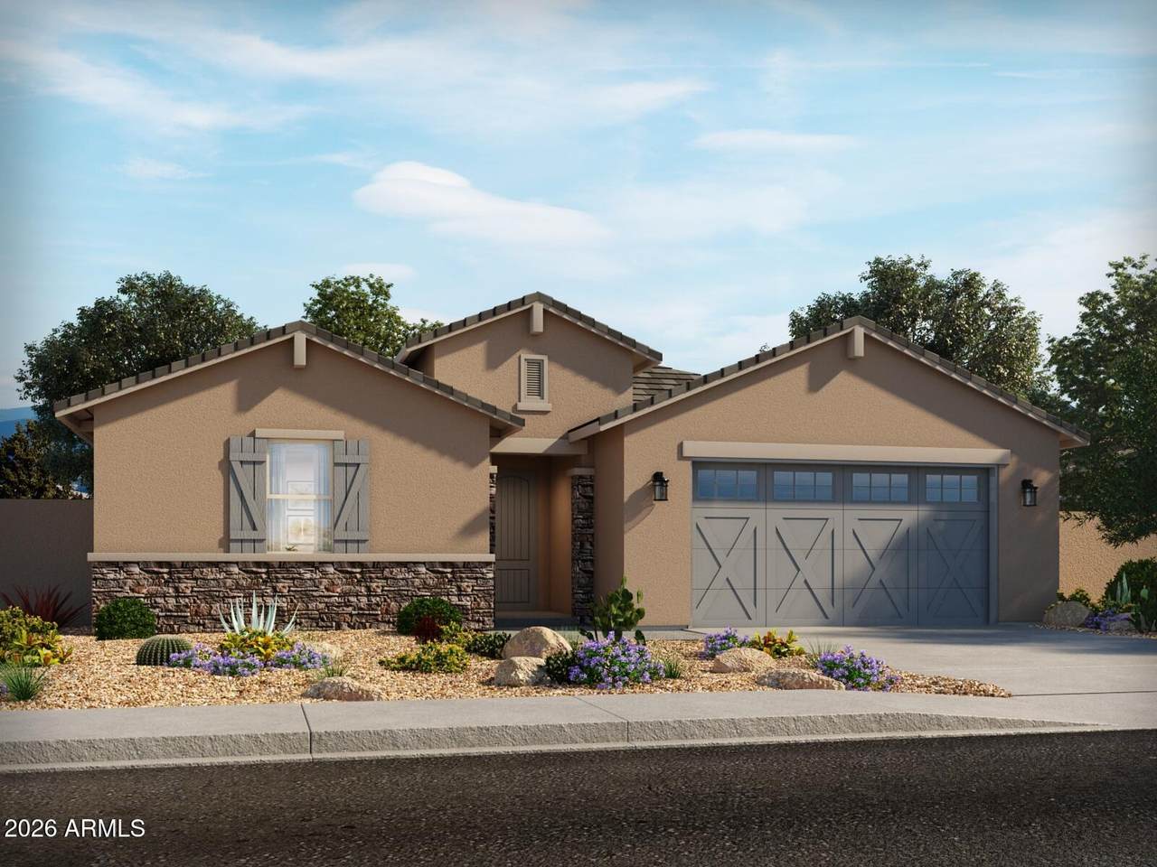 37092 Parador Lane - Photo 1