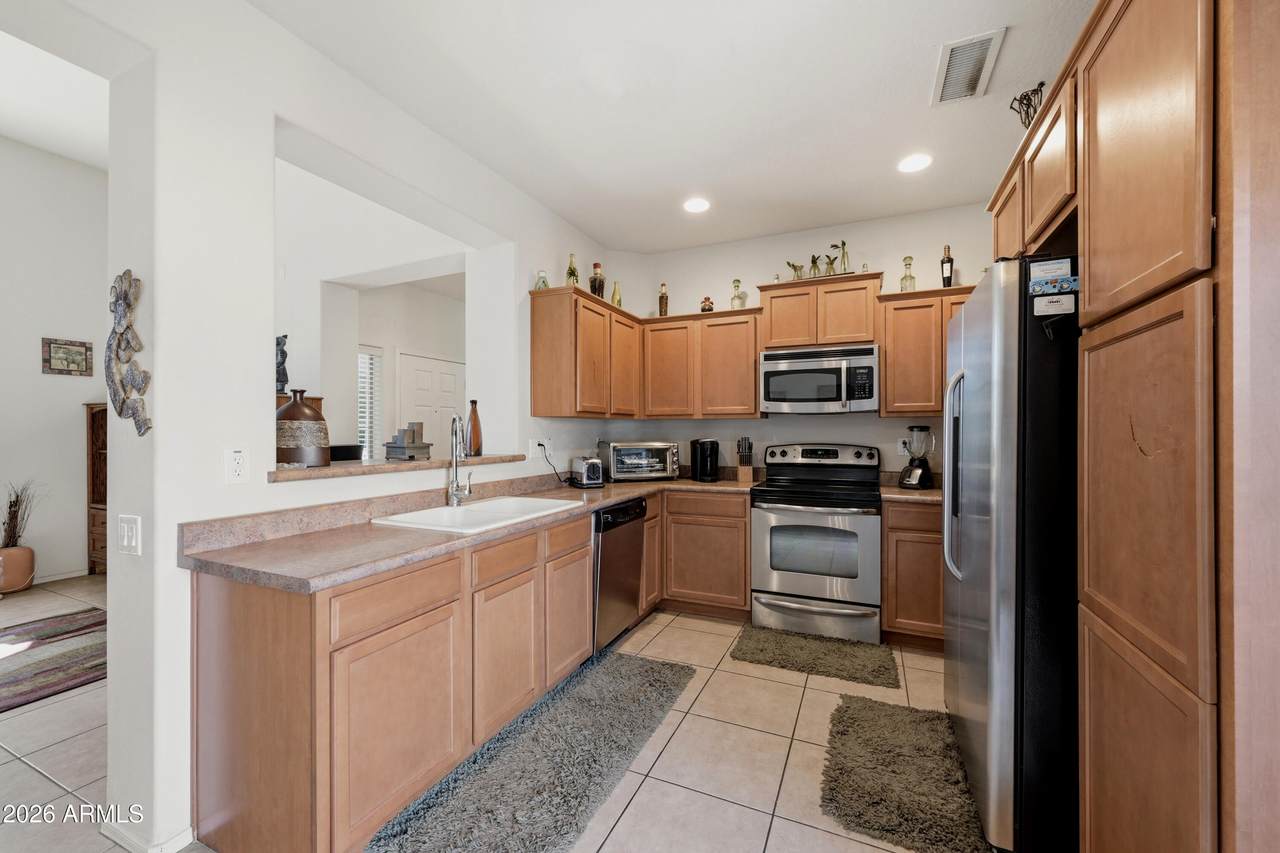 8429 Vernon Avenue - Photo 1