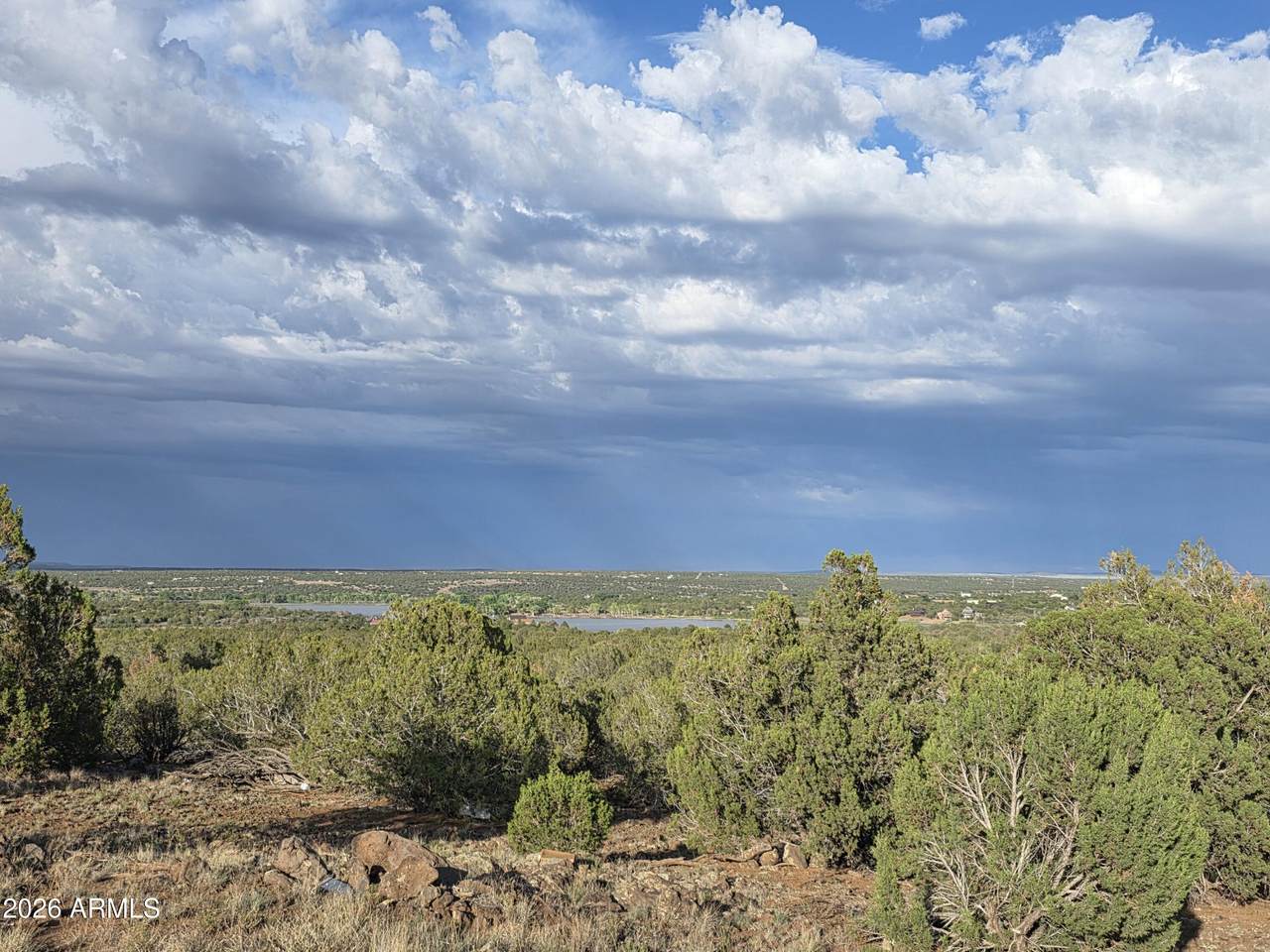 2075 Parker Ranch Road - Photo 1