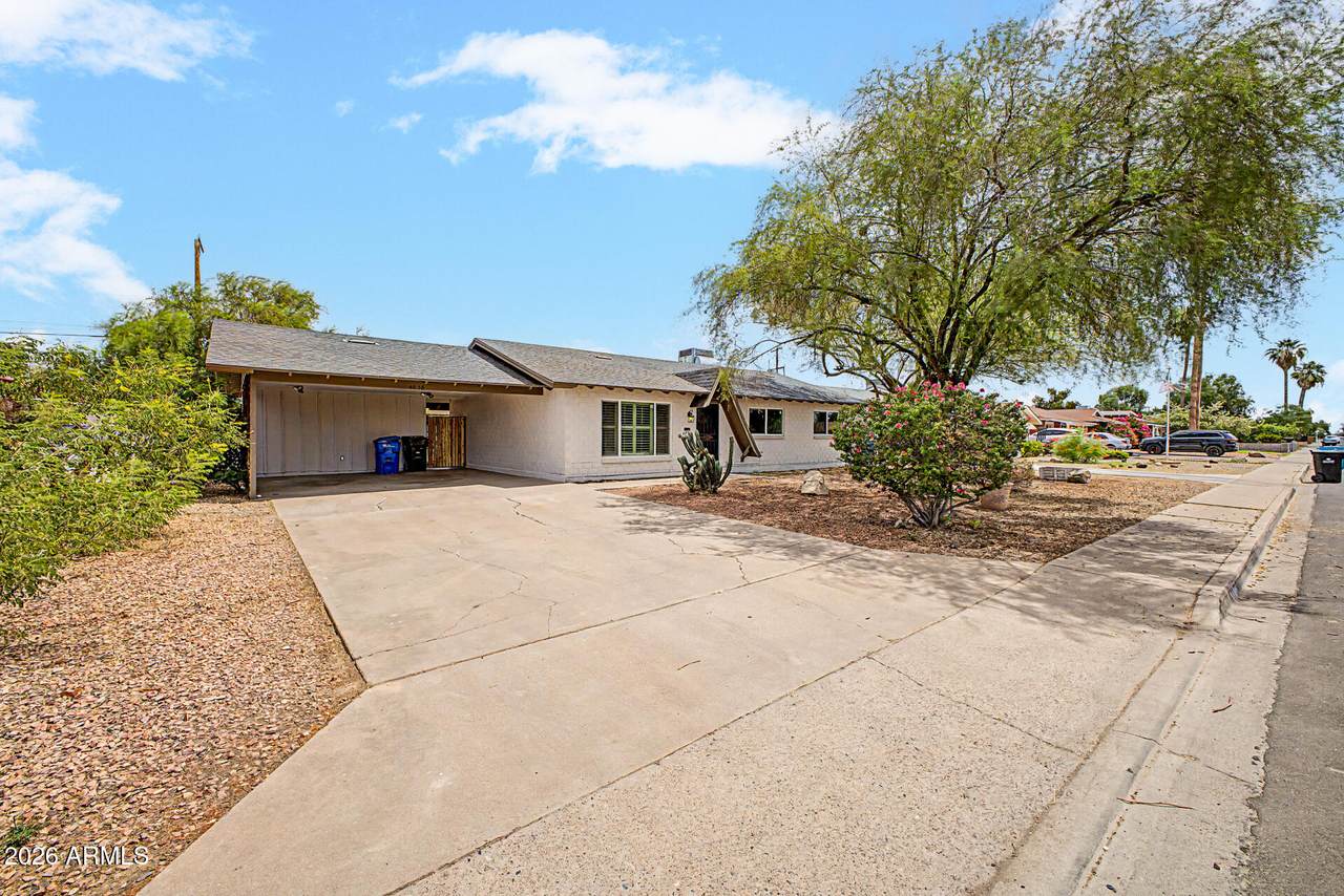 4038 Maryland Avenue - Photo 1