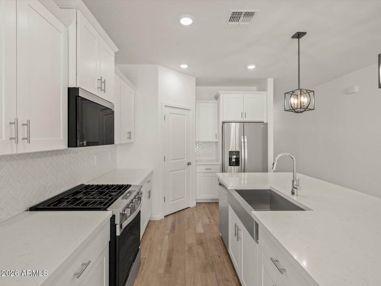 17860 Washington Street - Photo 1