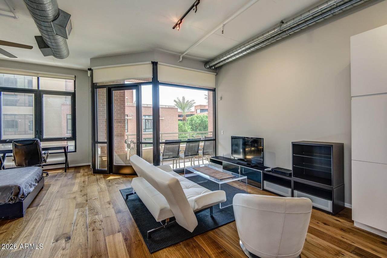 7301 3rd Avenue - Photo 1