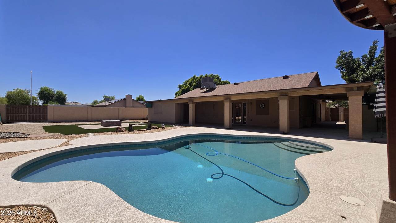 8002 Maryland Avenue - Photo 1