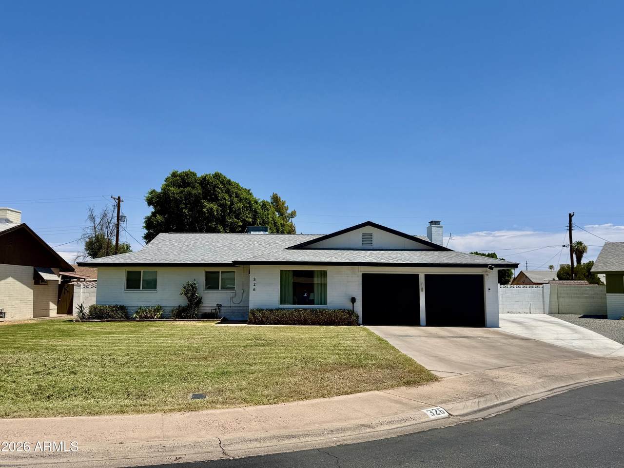 326 Pebble Beach Drive - Photo 1