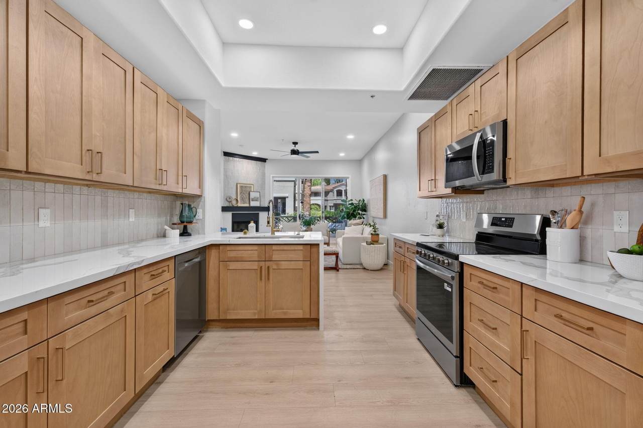3800 Cantabria Circle - Photo 1