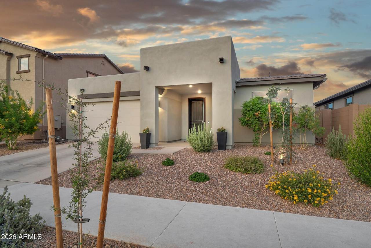 26421 231st Way - Photo 1