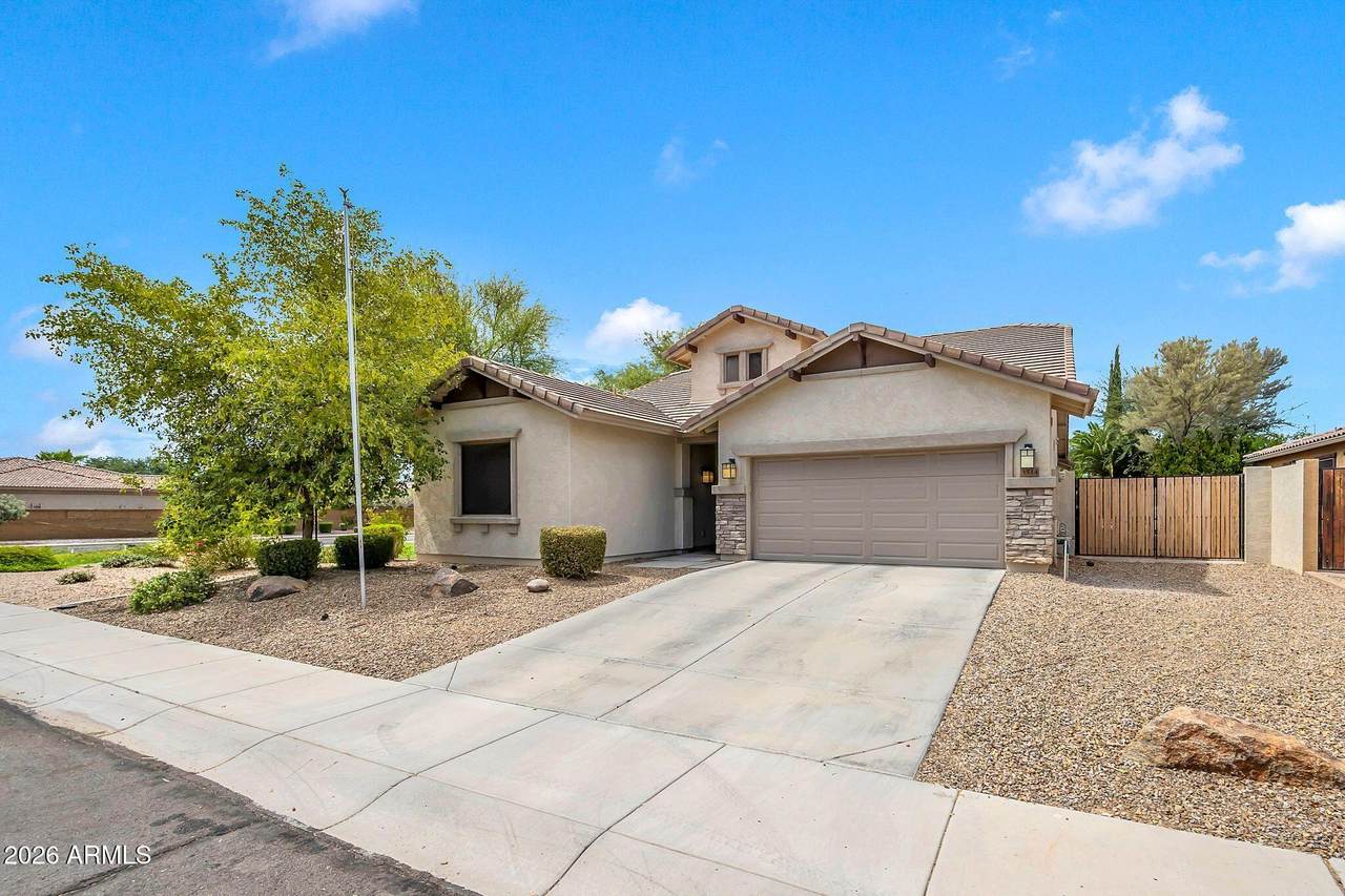 3514 San Carlos Place - Photo 1