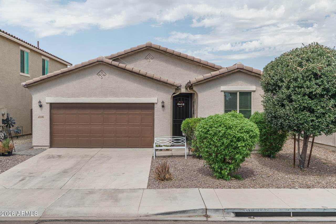 4238 87TH Lane - Photo 1