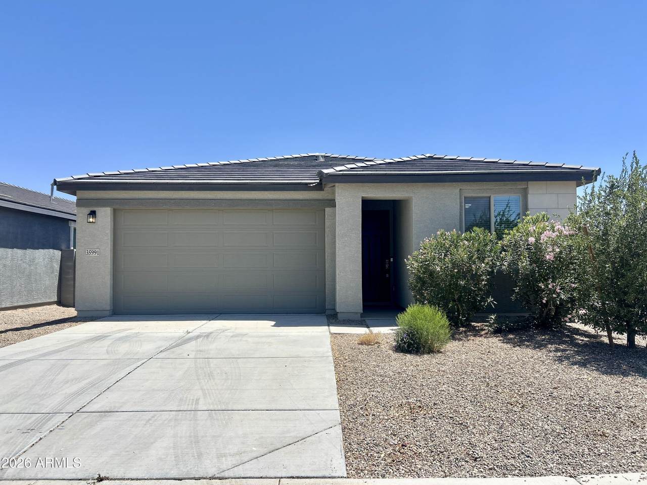 35991 San Clemente Avenue - Photo 1