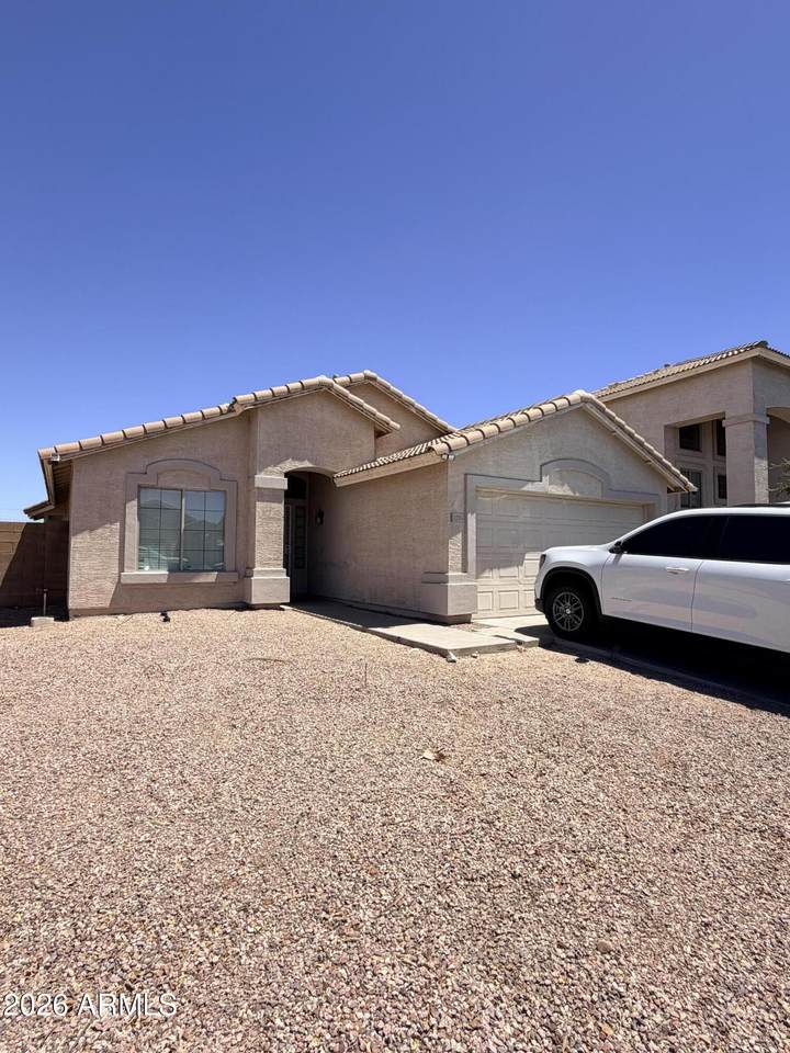 12414 Flanagan Street - Photo 1