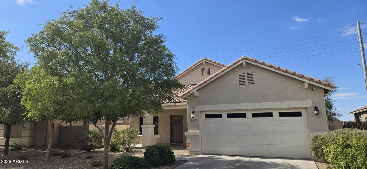16767 Rio Vista Lane - Photo 1