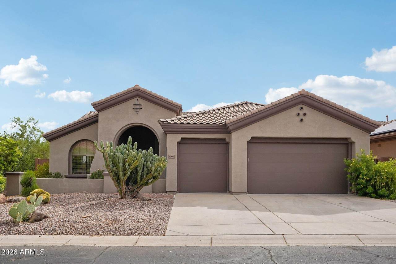 40614 Harbour Town Court - Photo 1