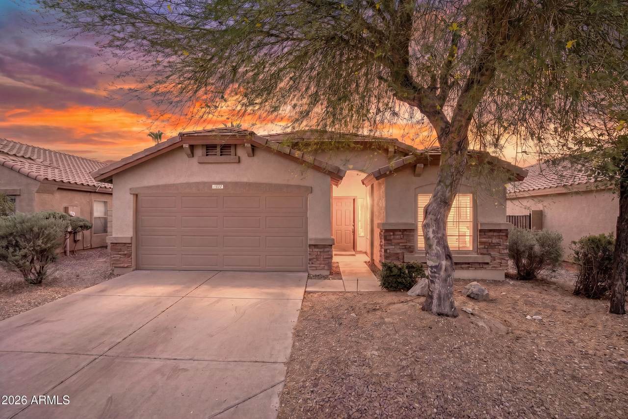 11822 Flanagan Street - Photo 1