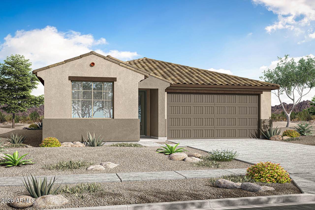1950 Pimento Drive - Photo 1