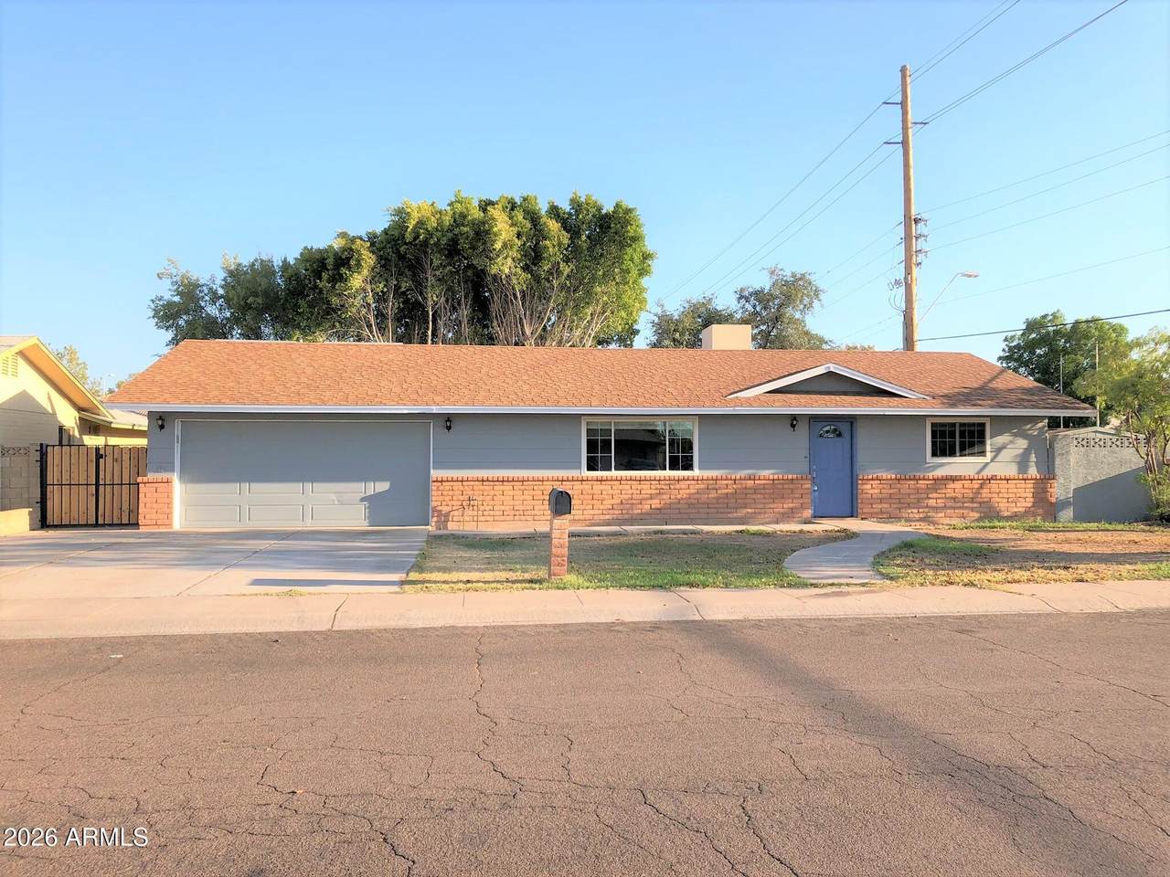 1349 12TH Street - Photo 1