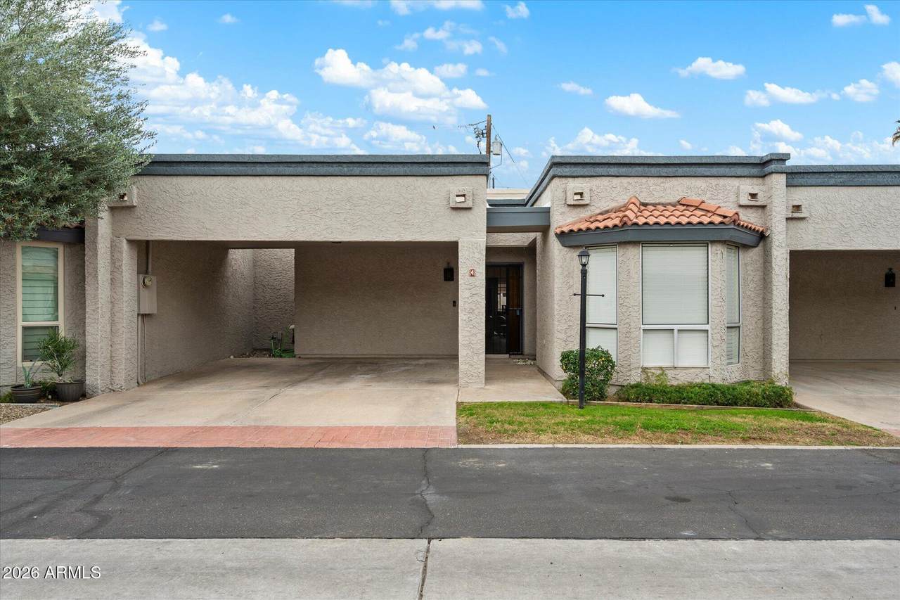 3415 36TH Street - Photo 1