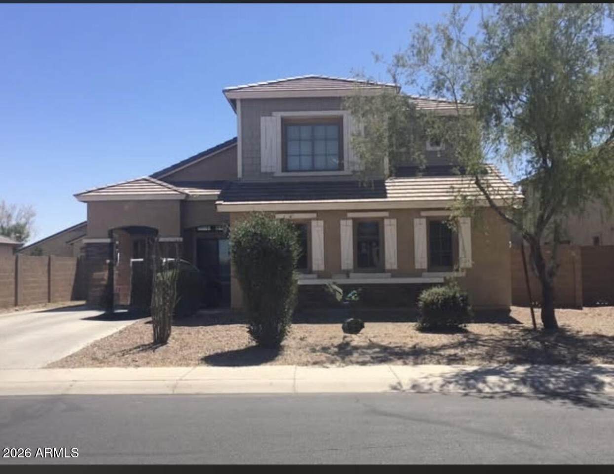 1381 Laurel Place - Photo 1