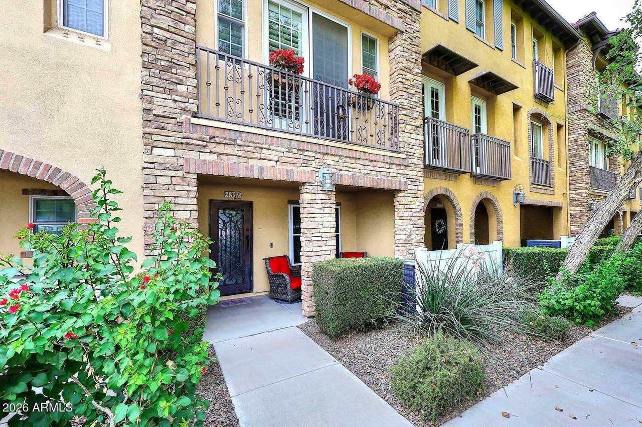 4347 24TH Way - Photo 1