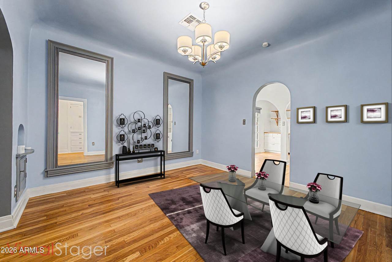 https://bt-photos.global.ssl.fastly.net/armls/1280_boomver_1_7047317-2.jpg