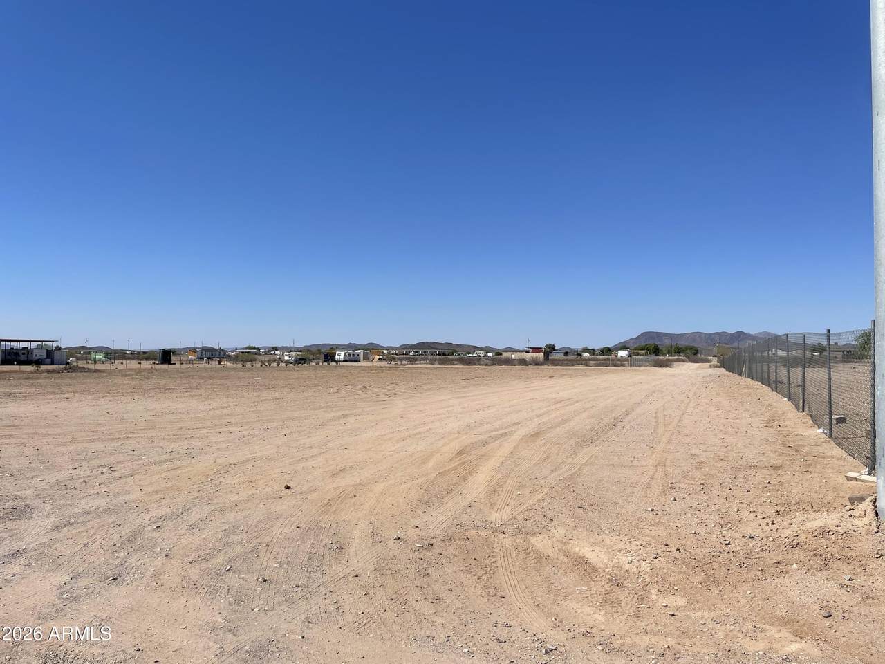 xxxx 367th Ave Avenue - Photo 1