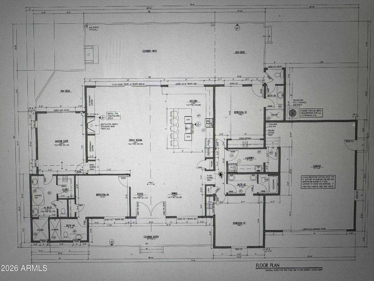 3934 Snow Circle - Photo 1