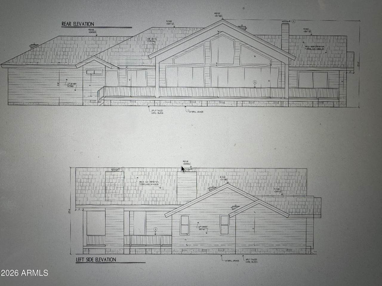 https://bt-photos.global.ssl.fastly.net/armls/1280_boomver_1_7047338-2.jpg