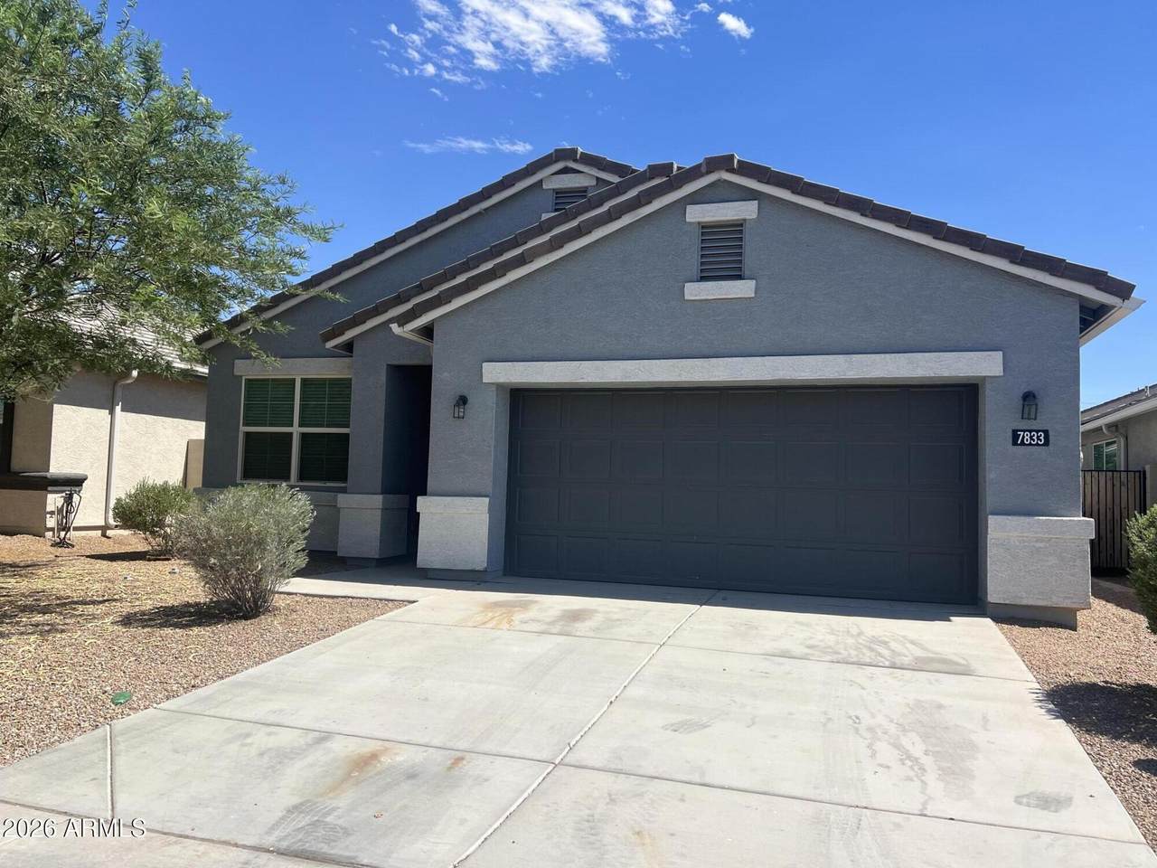 7833 Kerby Avenue - Photo 1