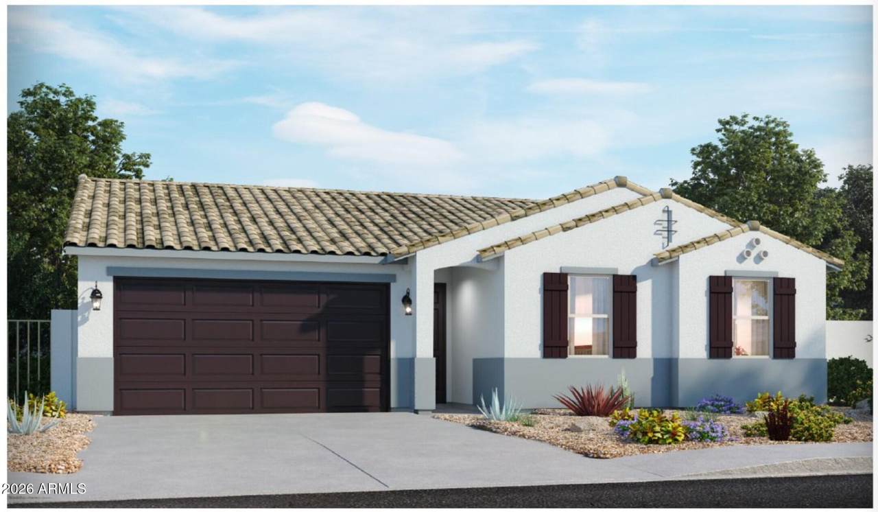 17758 Woodlands Avenue - Photo 1