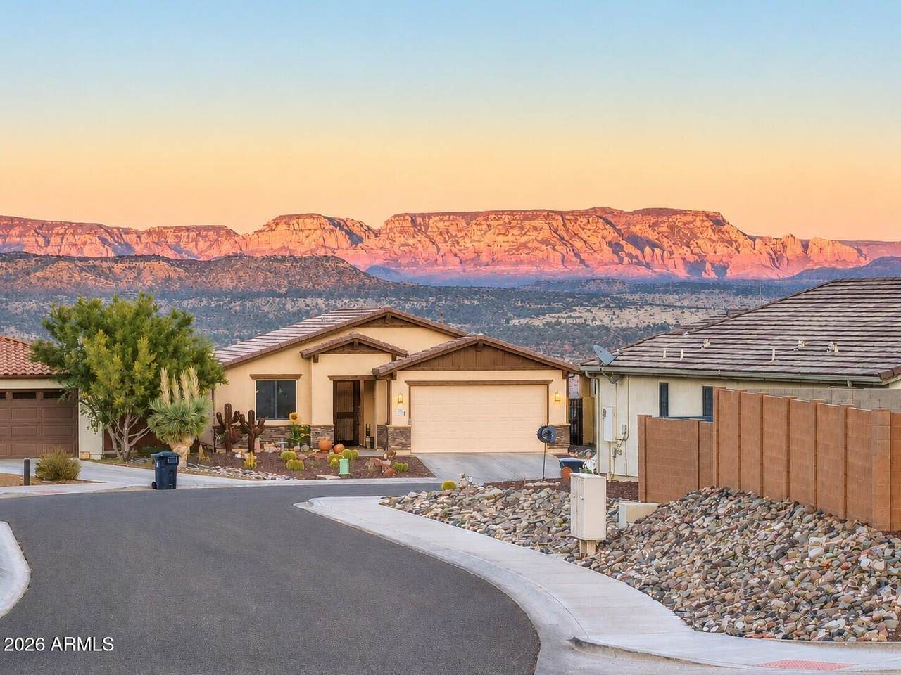 507 Horseshoe Bend Circle - Photo 1