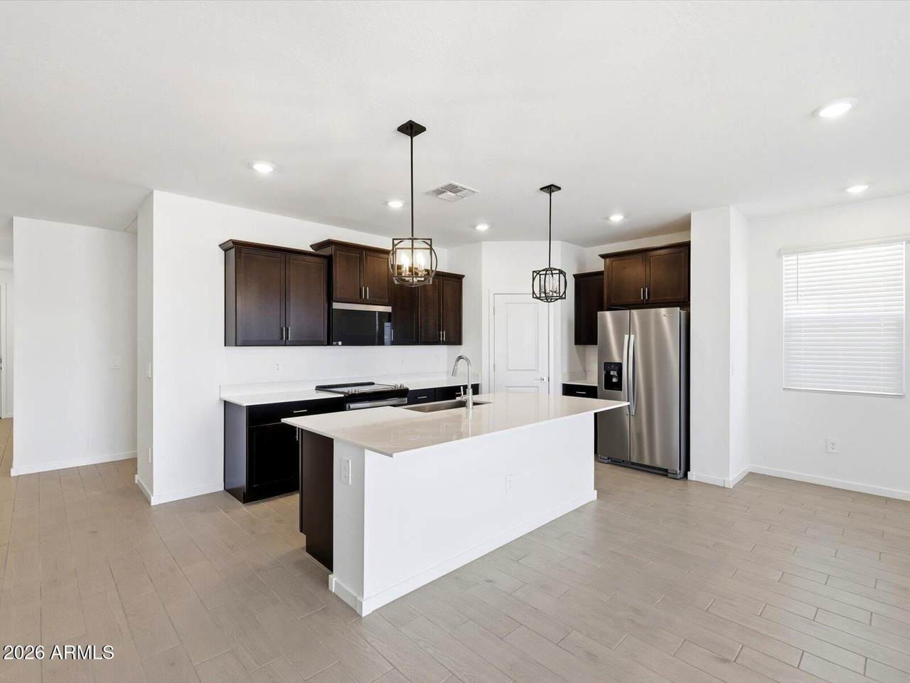 30573 Creosote Way - Photo 1