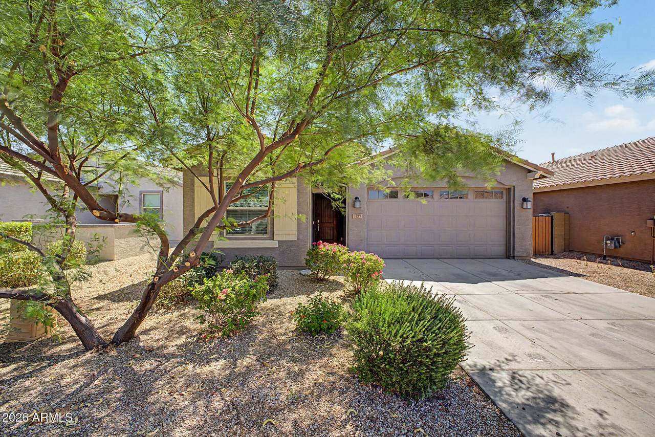 3737 64TH Lane - Photo 1
