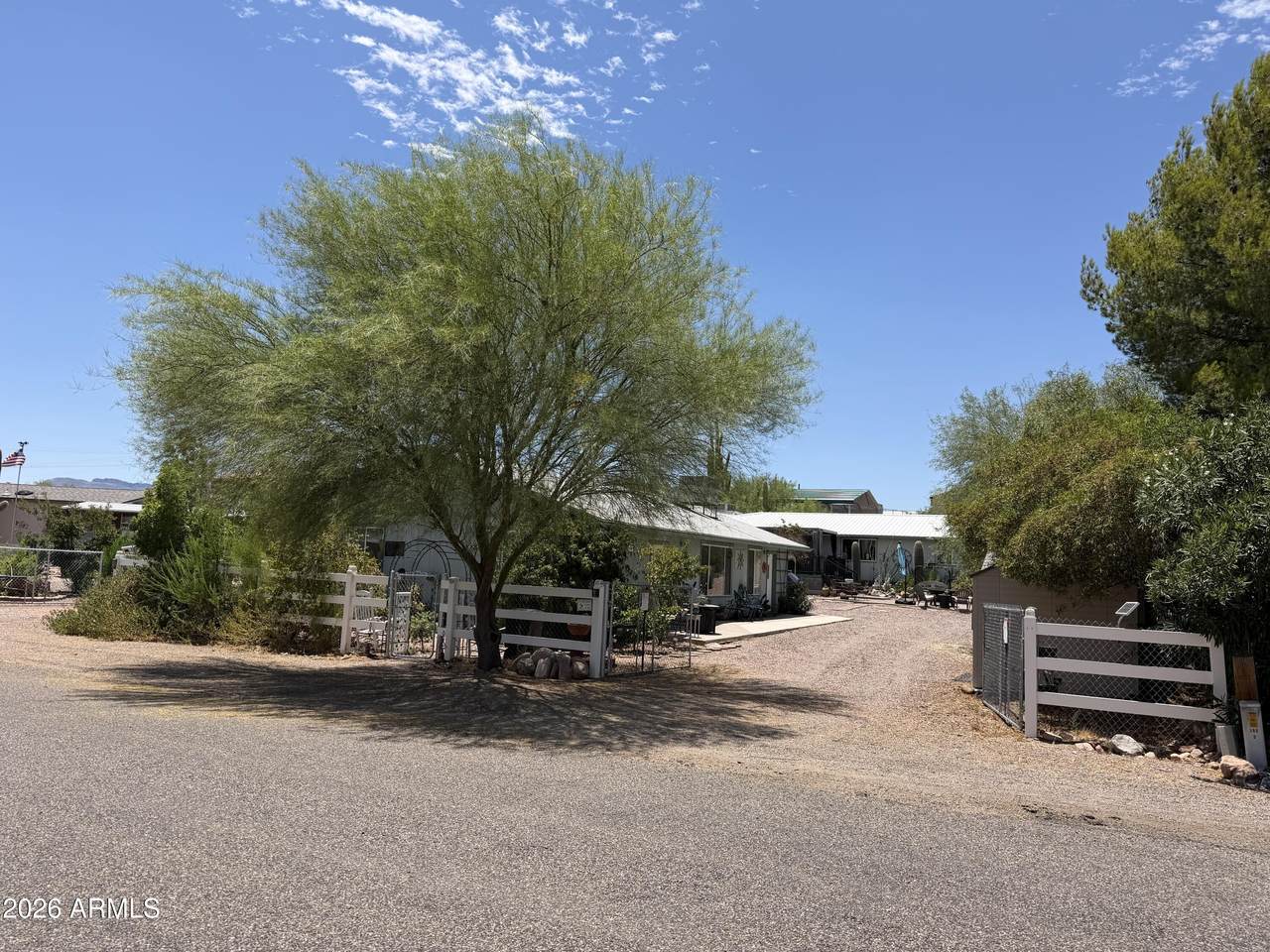 554 Ironwood Drive - Photo 1