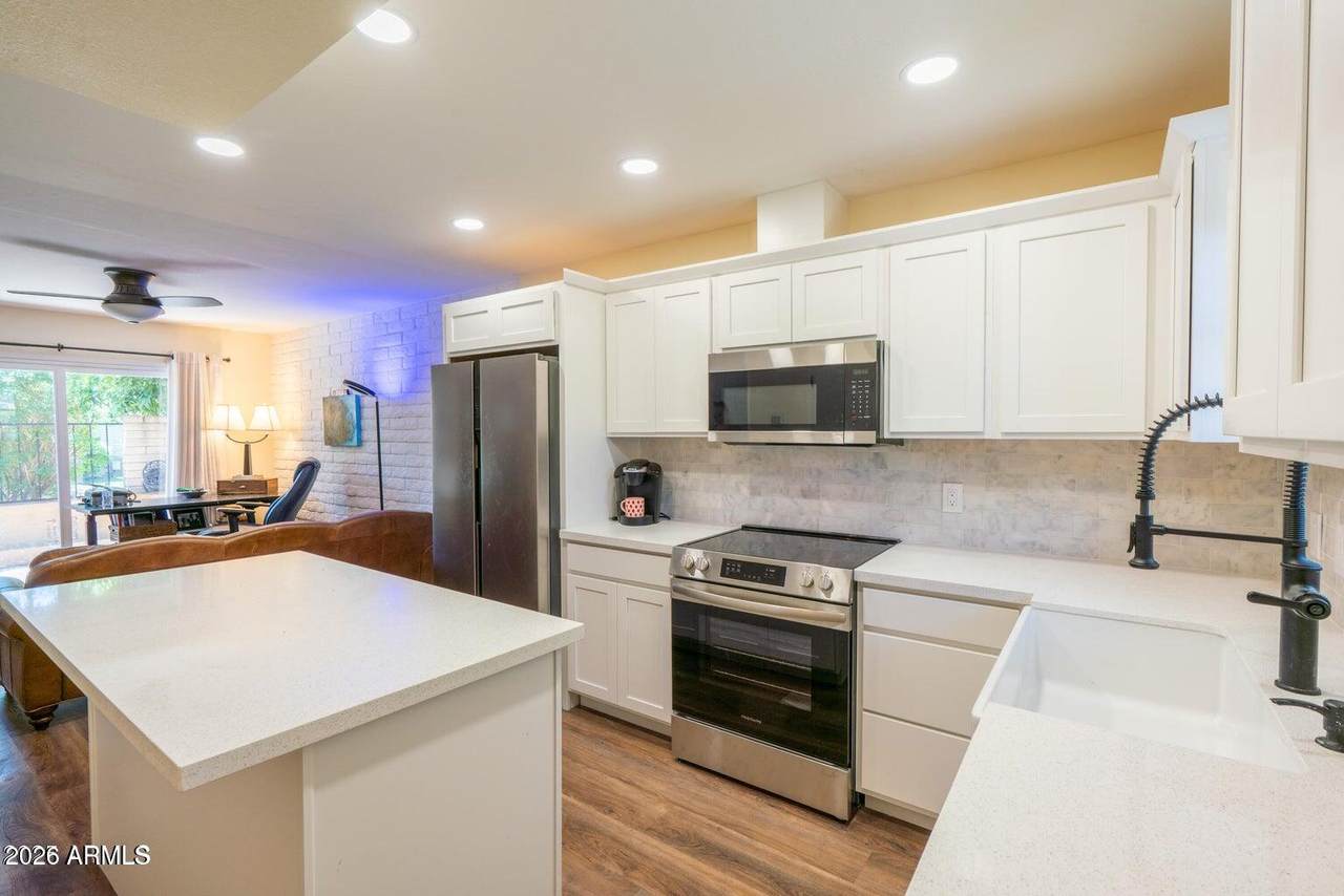 4800 68TH Street - Photo 1