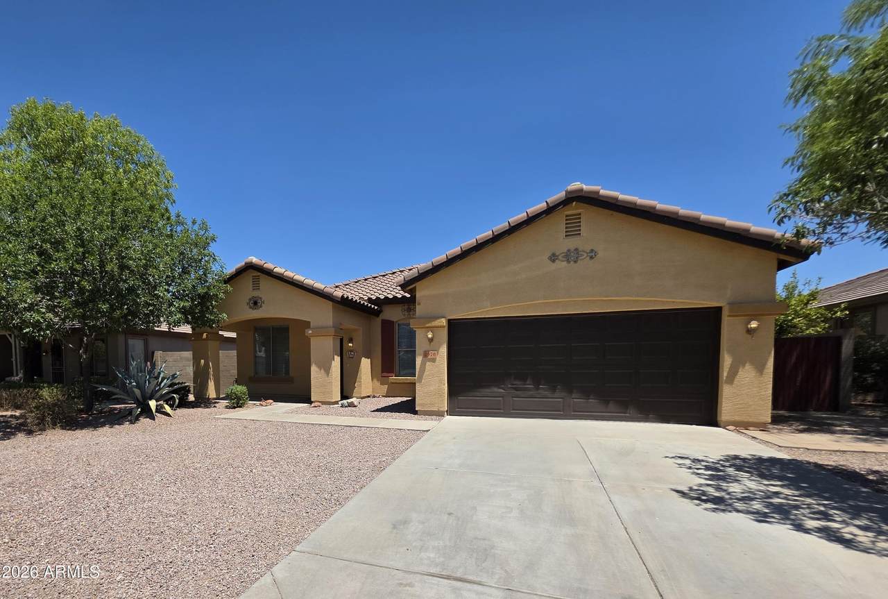 2970 Andre Avenue - Photo 1