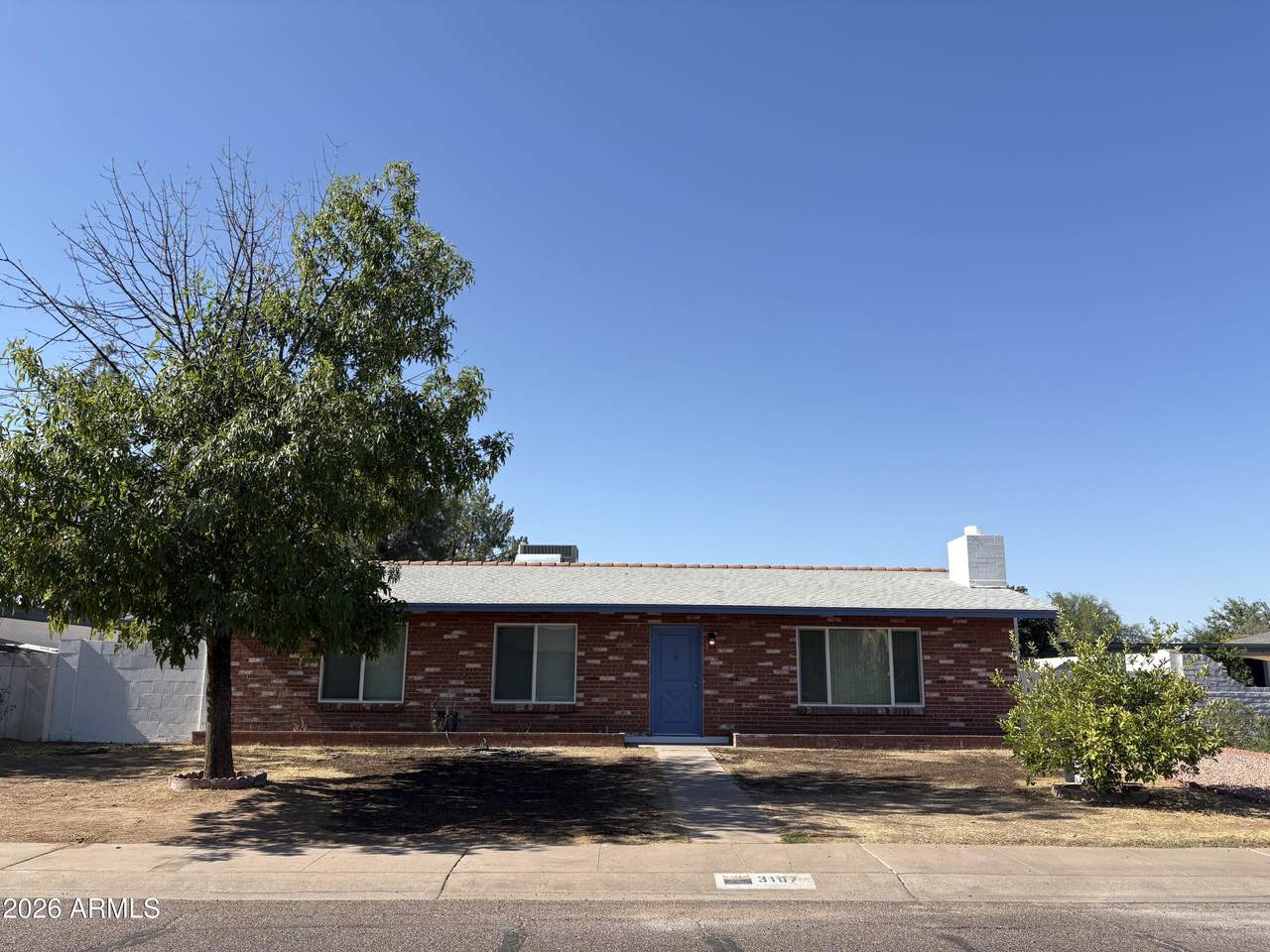 3107 Tuckey Lane - Photo 1