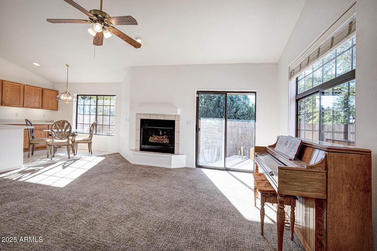 1501 Beeline Highway - Photo 1