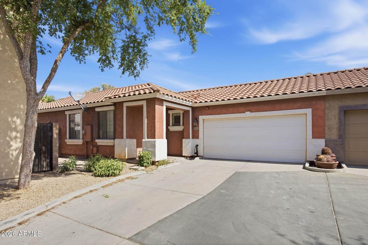 3874 Palmer Street - Photo 1