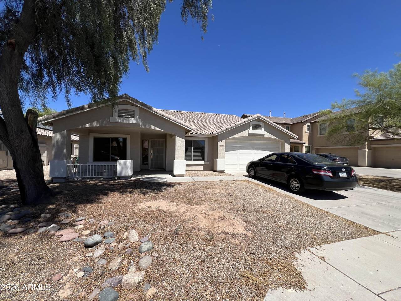 2709 159th Lane - Photo 1