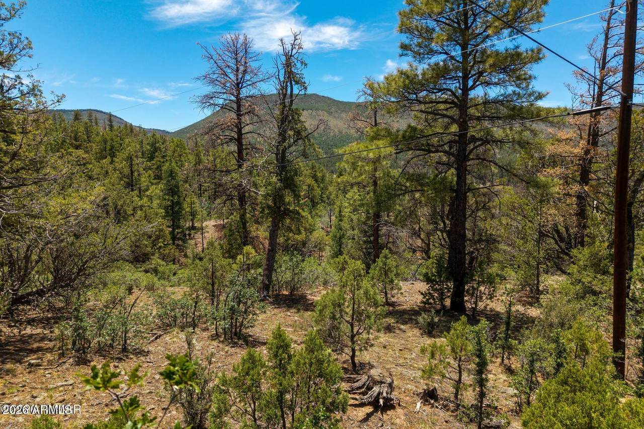 34 County Road 2279 - Photo 1