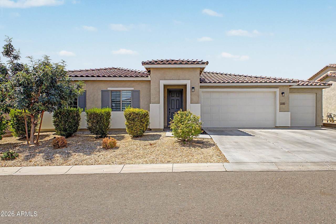 12603 Citrus Way - Photo 1