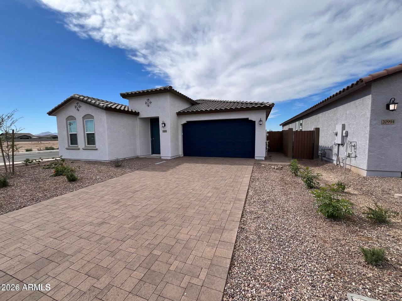 21006 231ST Street - Photo 1
