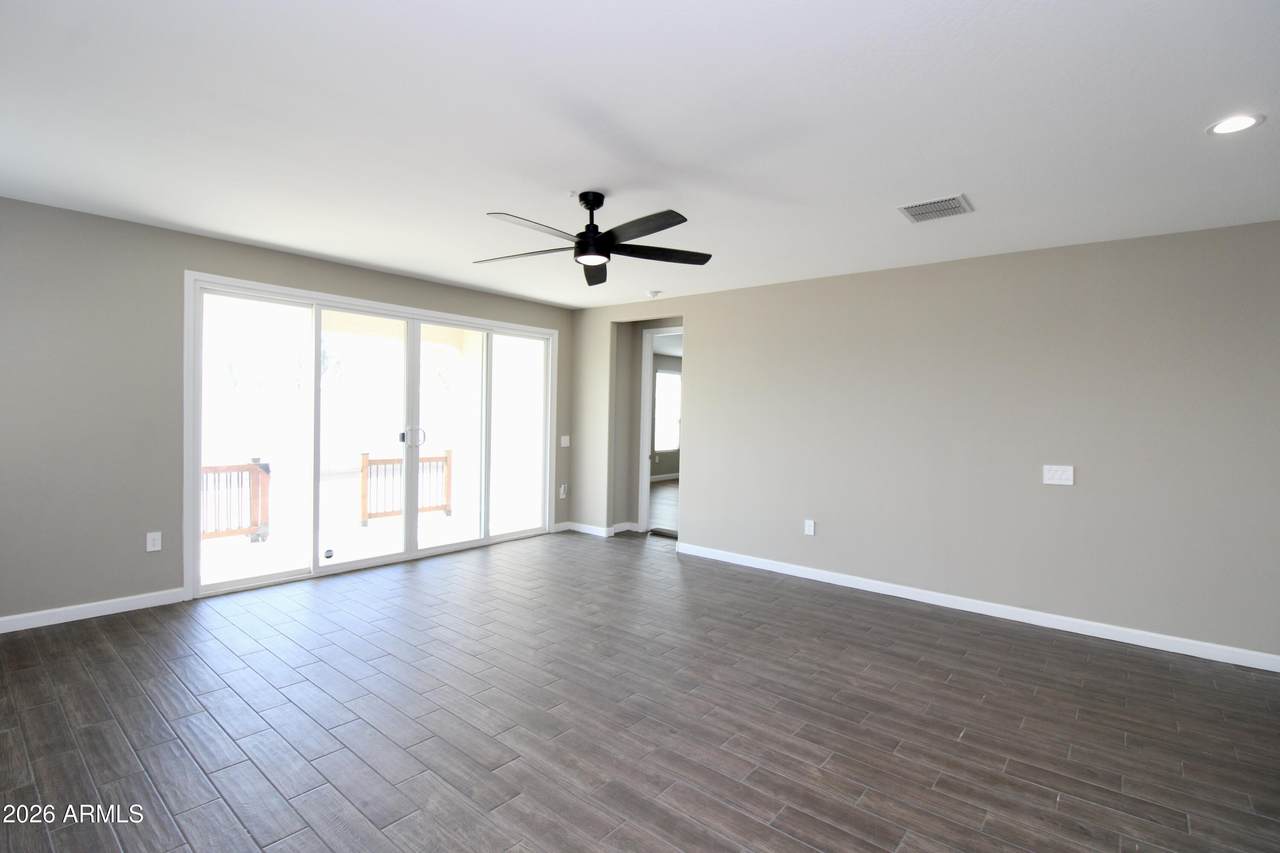 37721 San Sisto Avenue - Photo 1