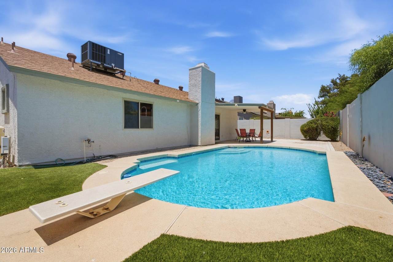 15425 63RD Street - Photo 1