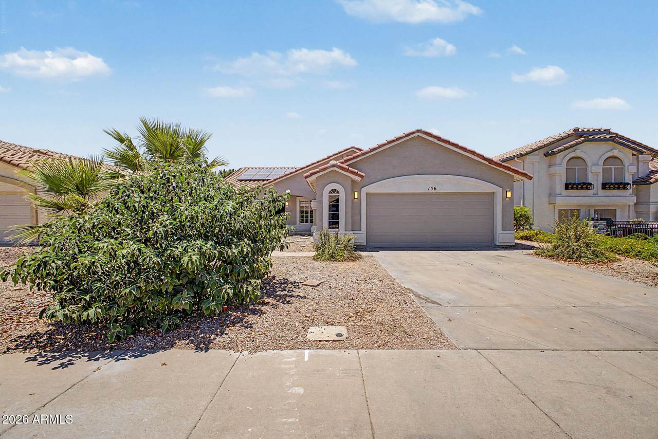 156 Nielson Street - Photo 1