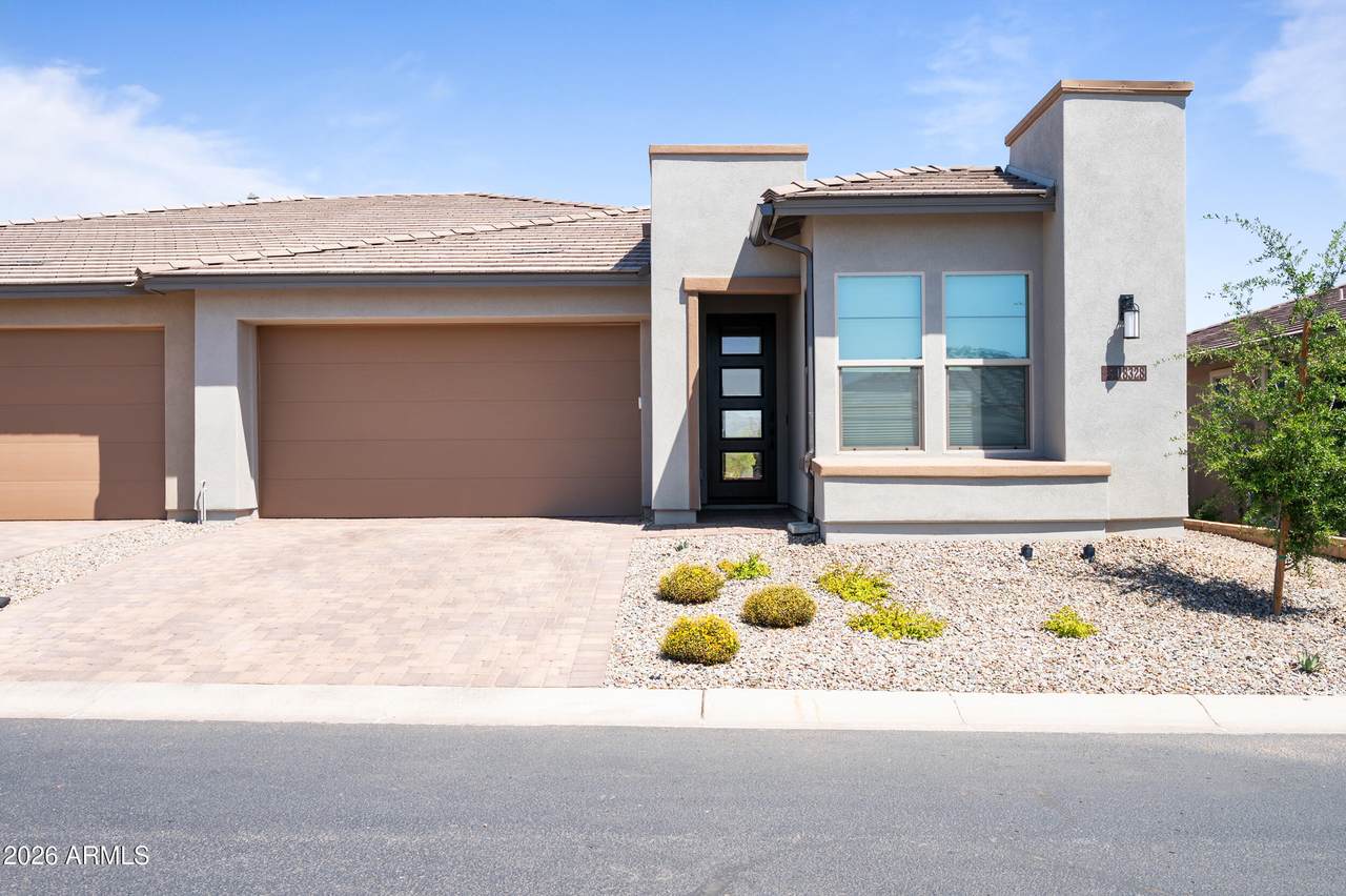 18328 Spring Valley Court - Photo 1